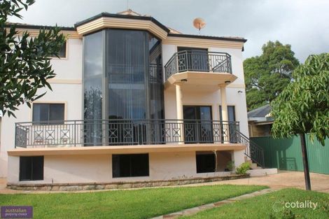Property photo of 25 Raglan Road Miranda NSW 2228