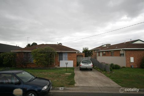 59 Malinda Cres, Bell Park, VIC 3215