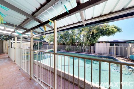 Property photo of 187 Caboolture River Road Morayfield QLD 4506