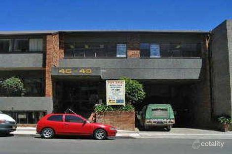 13/46-48 Urunga Pde, Miranda, NSW 2228