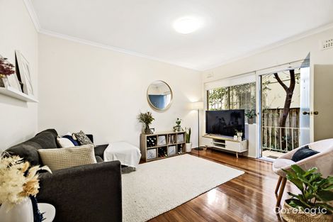 4/29 Fort St, Petersham, NSW 2049
