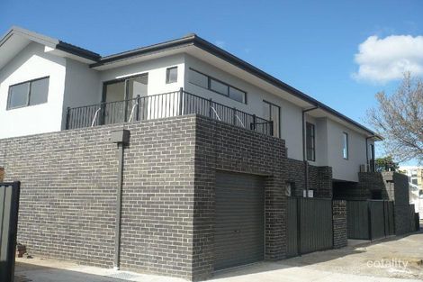 1/1 Leeds St, Footscray, VIC 3011