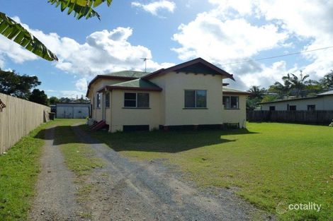 7 Valley St, North Mackay, QLD 4740