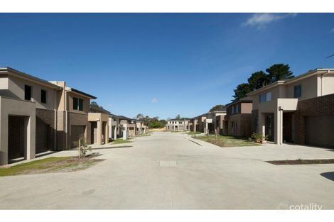 Property photo of 315 Wantirna Road Wantirna VIC 3152