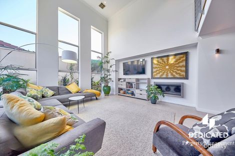 Property photo of 1A Ruth Street Como WA 6152