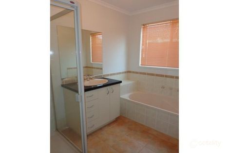 Property photo of 1 Emily Crescent Point Cook VIC 3030