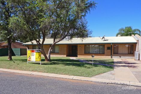 27 De Havilland Dr, Araluen, NT 0870