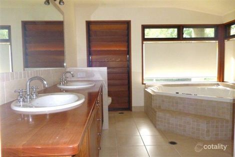 Property photo of 9 Solitaire Street Doonan QLD 4562