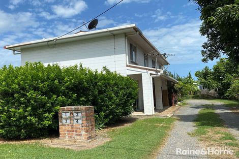1/14 Bassett St, North Mackay, QLD 4740