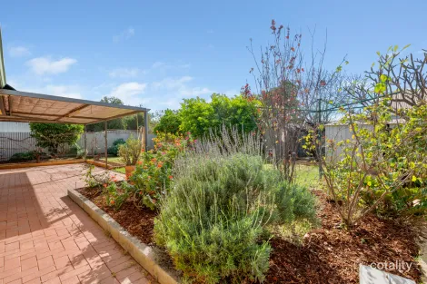 Contact Agent For Address, South Kalgoorlie, WA 6430