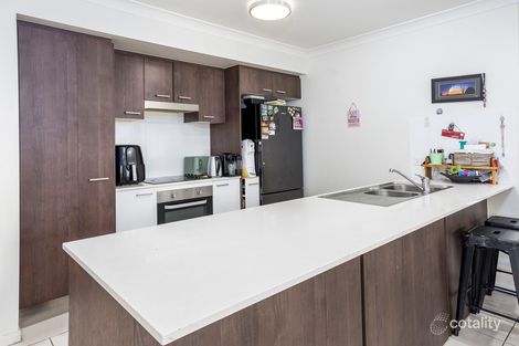 Property photo of 23 Fodora Place Burpengary East QLD 4505