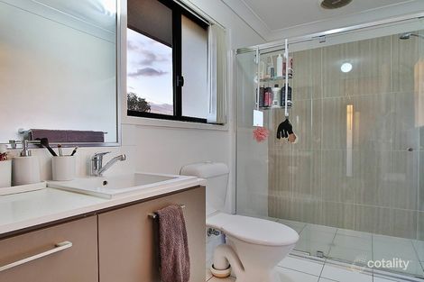 99/429 Watson Rd, Acacia Ridge, QLD 4110