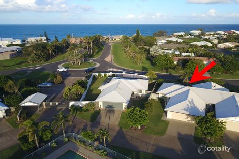 9/4 Bargara Lakes Dr, Bargara, QLD 4670