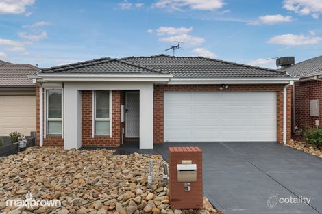 5 TARAGO ST, WALLAN, VIC 3756