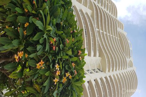 262/6 View Ave, Surfers Paradise, QLD 4217