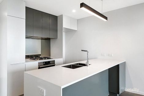 208/138 Glen Eira Rd, Elsternwick, VIC 3185