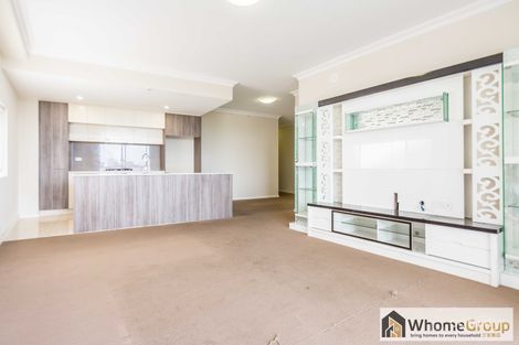 9/25 North Rocks Rd, North Rocks, NSW 2151