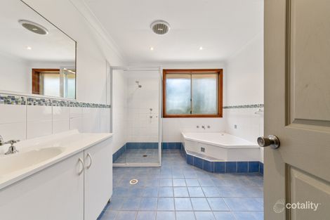 Property photo of 90 Karwin Avenue Springfield NSW 2250