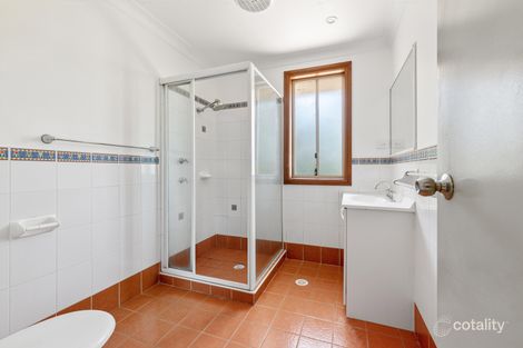 Property photo of 90 Karwin Avenue Springfield NSW 2250