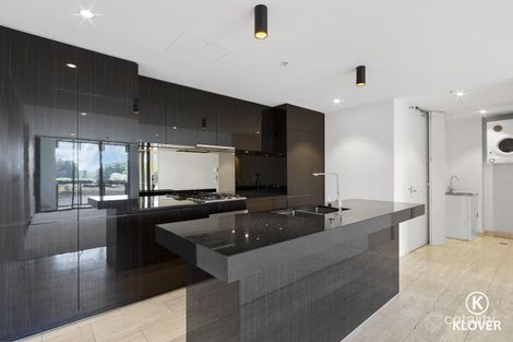 Property photo of 304W/1 Marina Drive Benowa QLD 4217