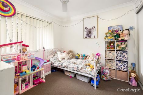 Property photo of 23 Fodora Place Burpengary East QLD 4505