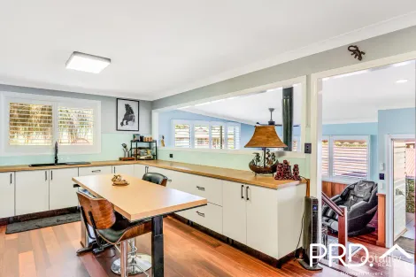 Property photo of 2 Short Street Kyogle NSW 2474