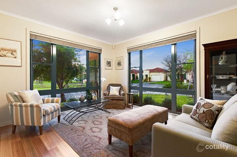 Property photo of 9 Park Square Port Melbourne VIC 3207