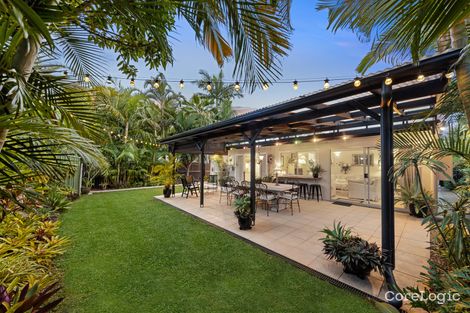 Property photo of 37 Springfield Avenue Coolum Beach QLD 4573