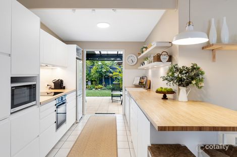 Property photo of 37 Springfield Avenue Coolum Beach QLD 4573