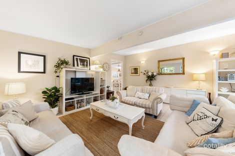 Property photo of 37 Springfield Avenue Coolum Beach QLD 4573