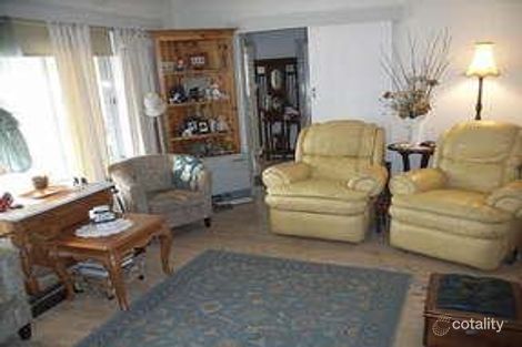 Property photo of 3 McKenzie Street Echuca VIC 3564