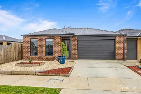 Property photo of 86 Crown Street Sebastopol VIC 3356