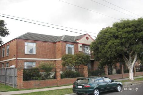 22-26 Lonsdale St, Dandenong, VIC 3175