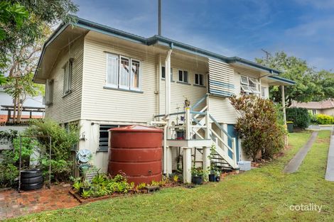 Property photo of 52 Vinray Street Tarragindi QLD 4121