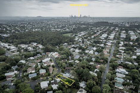 Property photo of 52 Vinray Street Tarragindi QLD 4121