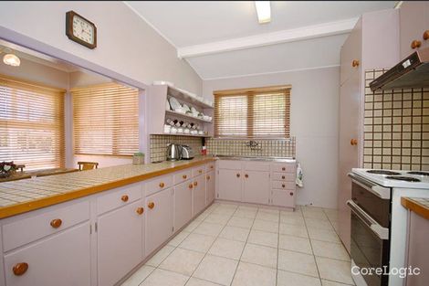 Property photo of 52 Vinray Street Tarragindi QLD 4121