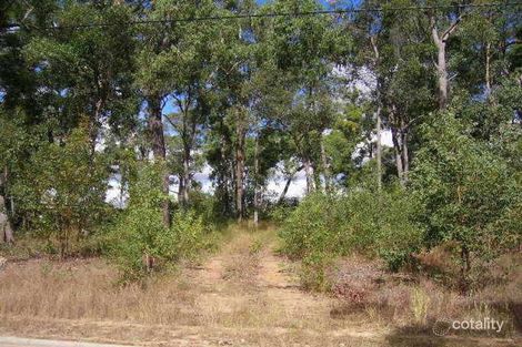 1-7 Kauri Ct, Woodford, QLD 4514