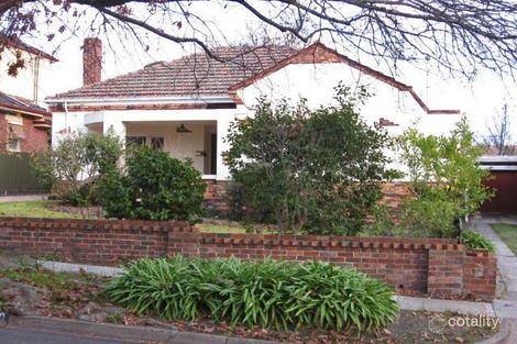 20 Goodwin St, Glen Iris, VIC 3146