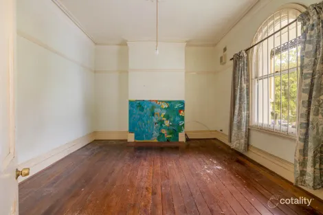 Property photo of 269 Glebe Point Road Glebe NSW 2037