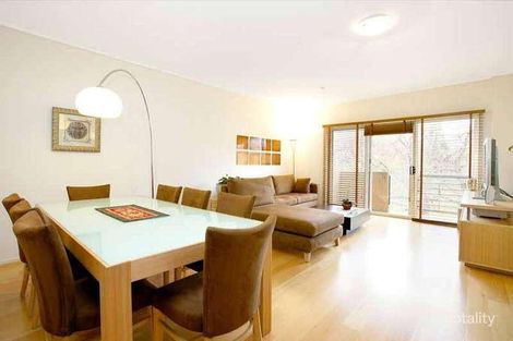 5/26 Dudley St, West Melbourne, VIC 3003