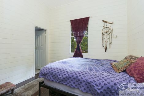 Property photo of 29 Hindmarsh Street Lismore NSW 2480