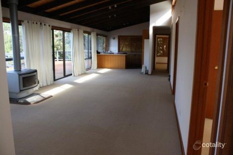 Property photo of 4 Doyle Place Merimbula NSW 2548