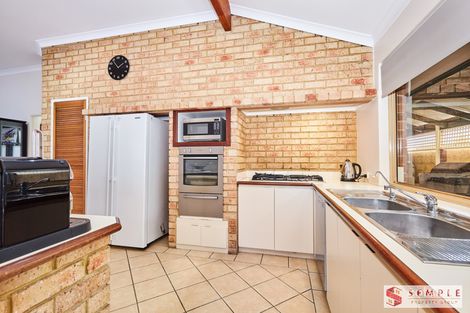 Property photo of 9 Cuvier Place Yangebup WA 6164