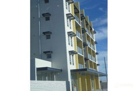 21/44-48 Metro Pde, Mawson Lakes, SA 5095