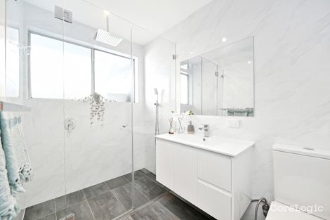Property photo of 2A Carinyah Crescent Castle Hill NSW 2154