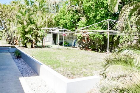 4/64 Waverley St, Bucasia, QLD 4750