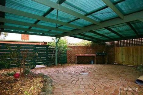 Property photo of 69 Willow Road Frankston VIC 3199