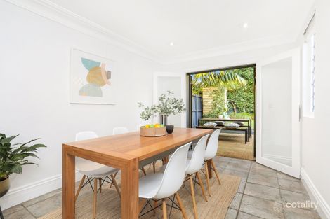Property photo of 55 Edith Street Leichhardt NSW 2040