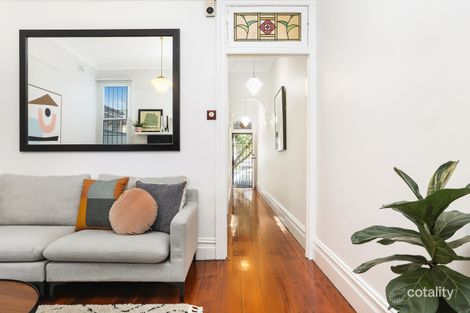 Property photo of 55 Edith Street Leichhardt NSW 2040