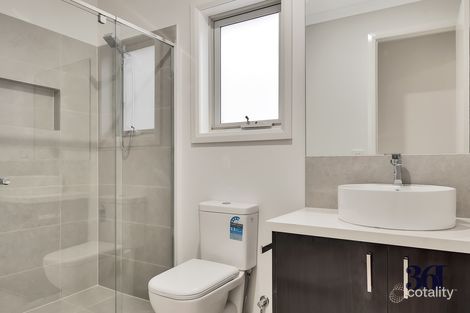 Property photo of 29 Kruger Road Tarneit VIC 3029